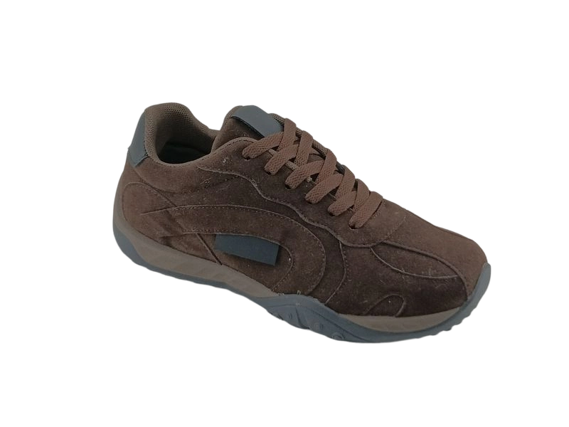 Fashion Sneaker IV